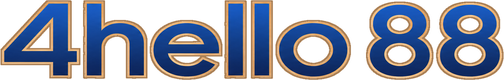 4hello88